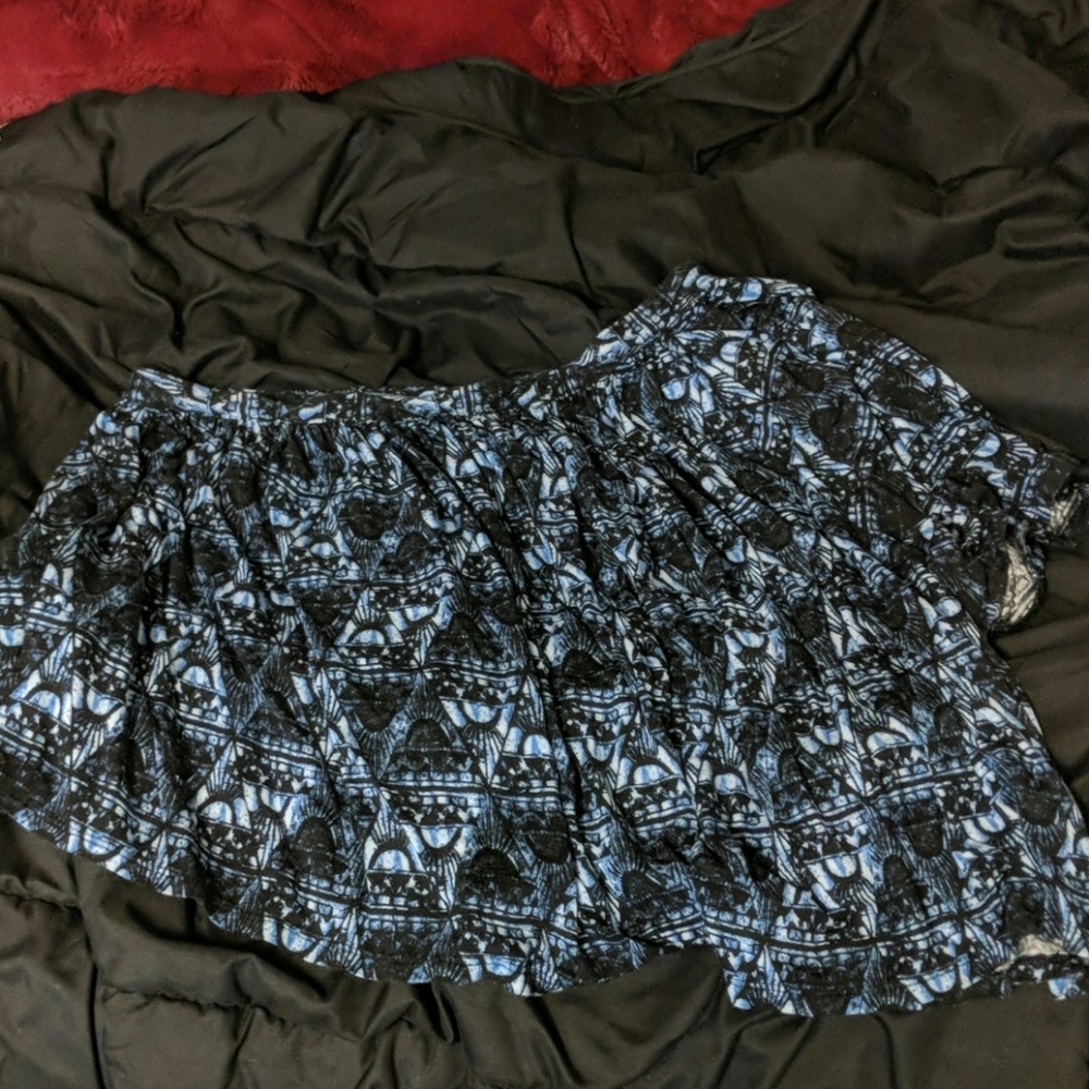 Free People XS Top